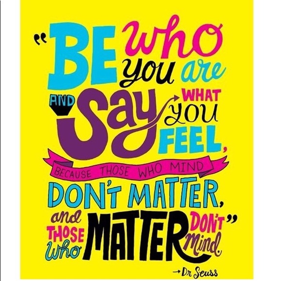 FREE STYLE WEEKEND! BUY 2 GET 1 FREE CALLIELIVES❤️ - Picture 3 of 4